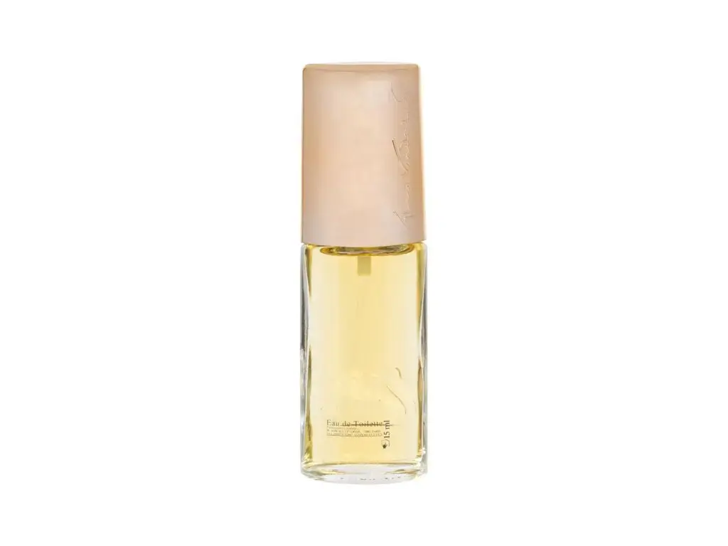 Gloria Vanderbilt Vanderbilt Eau de Toilette 15 ml