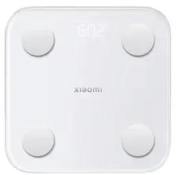 Ķermeņa svari Xiaomi Body Composition Scale S400