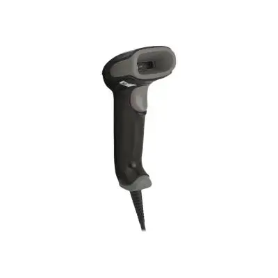 Honeywell Barcodescanner (1470G2D-2USB-1-R) (1470G2D2USB1R)