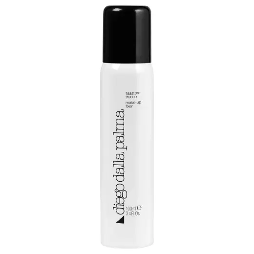Diego Dalla Palma, Diego Dalla Palma, Long Lasting, Setting Spray, 100 ml