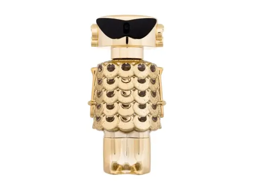 Paco Rabanne Fame Intense Eau de Parfum 50 ml