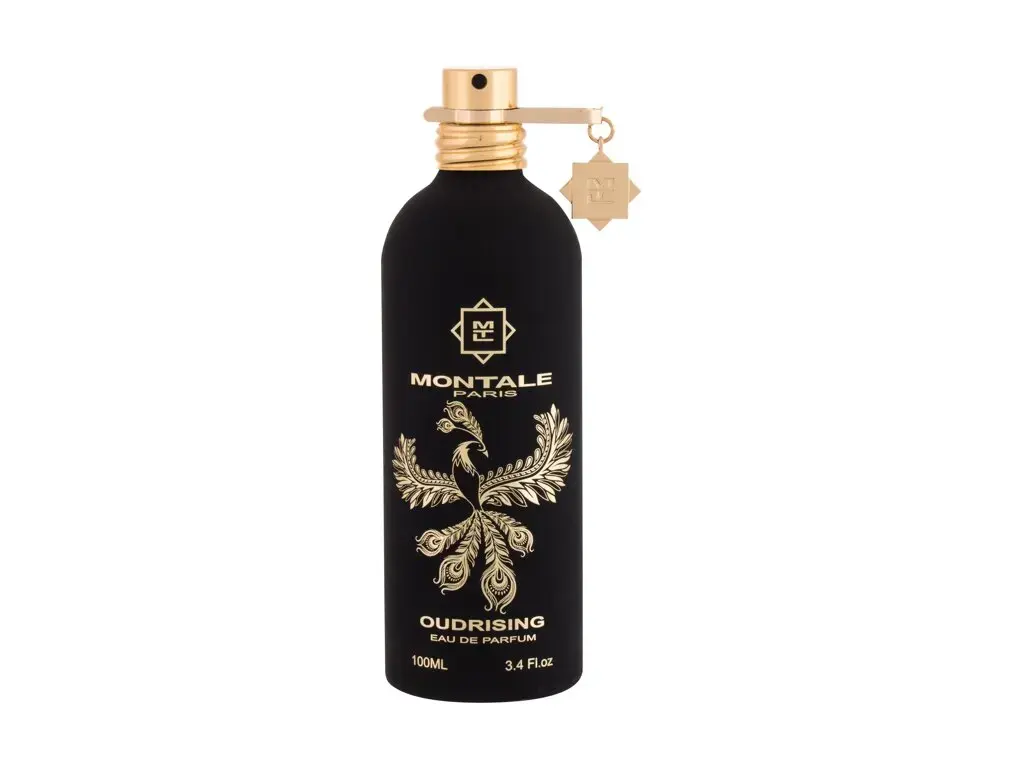 Montale Oudrising Eau de Parfum 100 ml