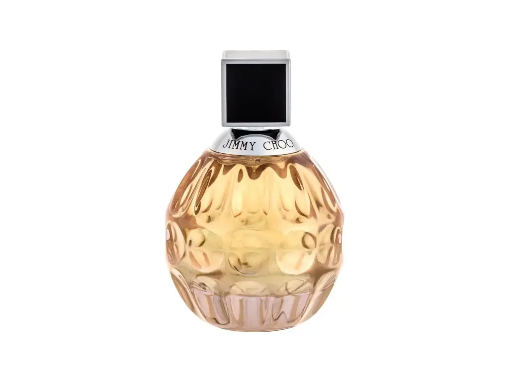 Jimmy Choo Stars Eau de Parfum 60 ml