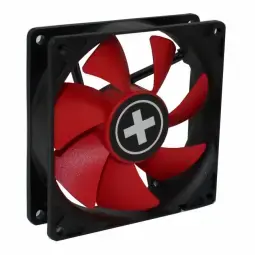 Xilence  92 x 92 x 25mm 12v 4pin 1800rpm