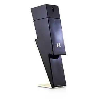 Carolina Herrera Bad Boy (EDT) Eau de Toilette for Men 100 ml