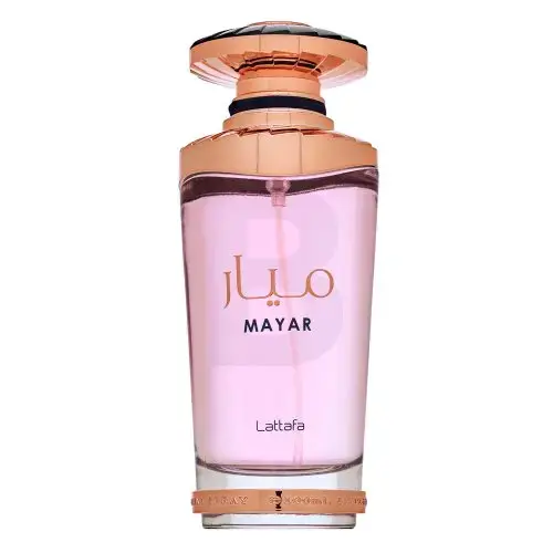 Lattafa Mayar kvepalai moterims 100 ml