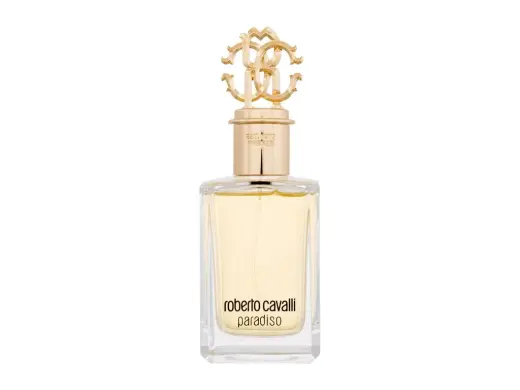 Roberto Cavalli Paradiso Repack Eau de Parfum 100 ml