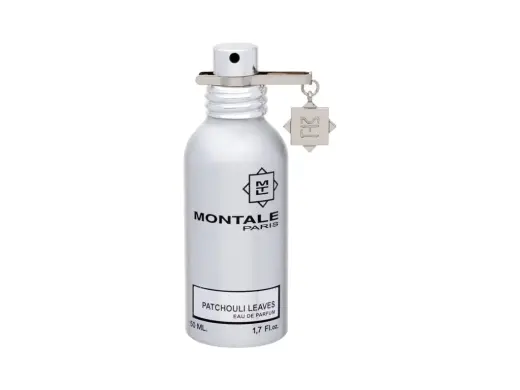 Montale Patchouli Leaves Eau de Parfum 50 ml
