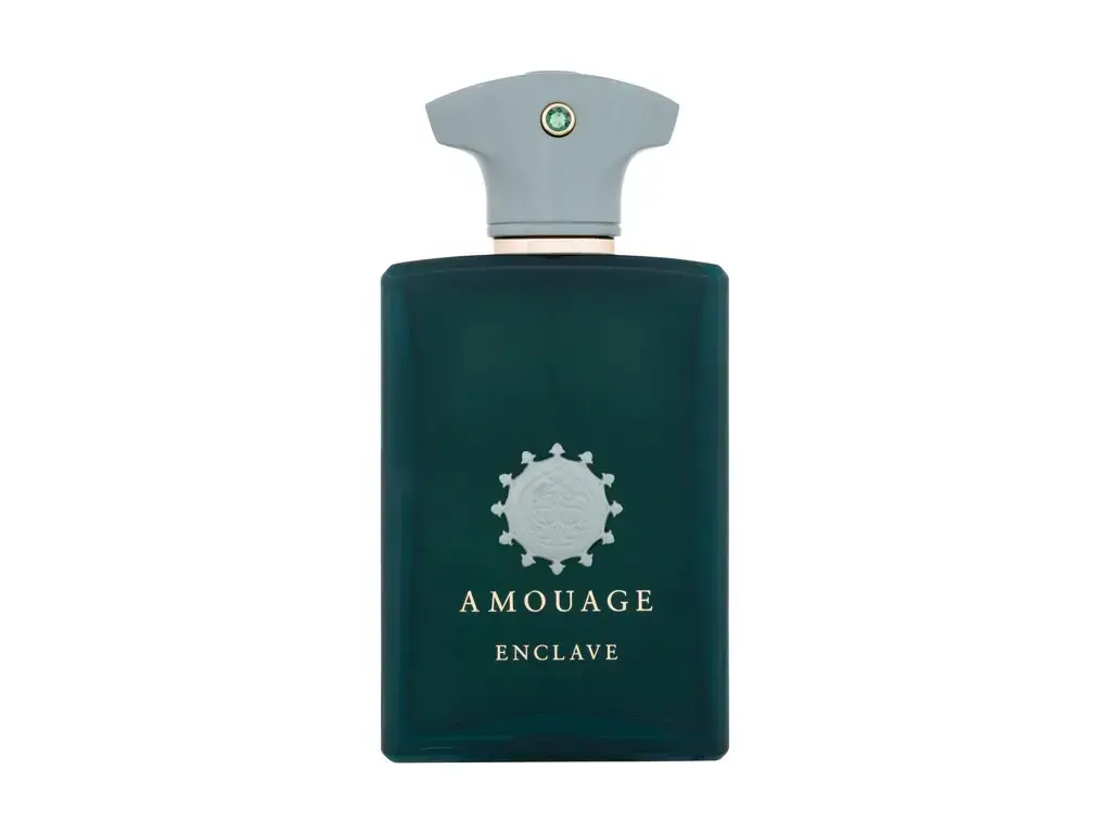 Amouage Enclave Eau de Parfum 100 ml