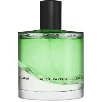 ZarkoPerfume Cloud Collection No.3 (EDP)