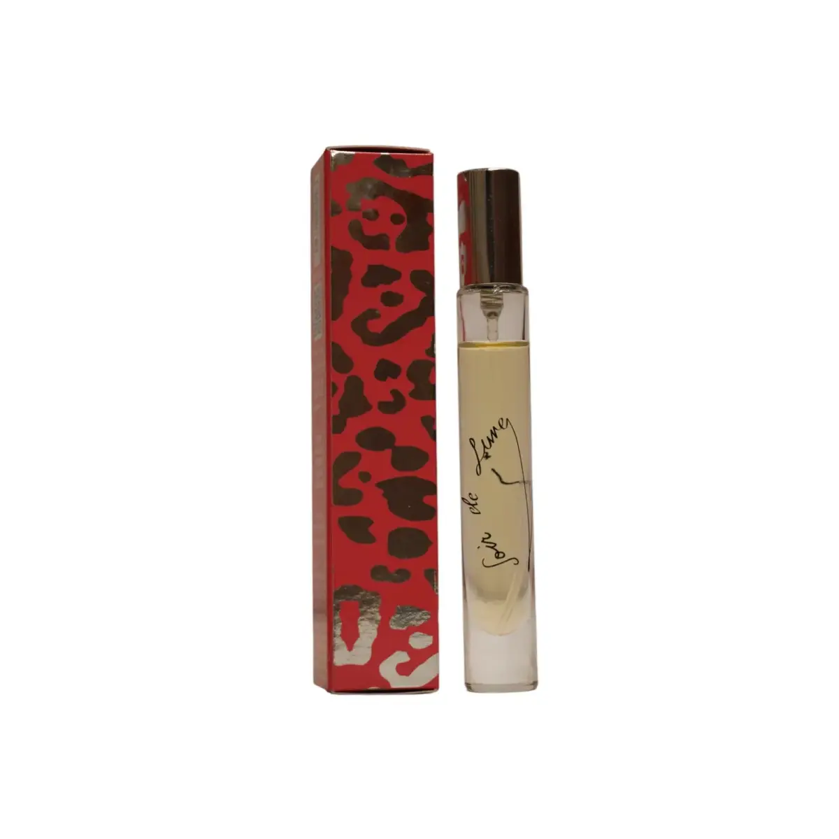 Sisley Soir de Lune (EDP) parfimērijas