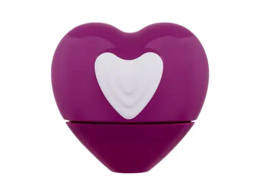 ESCADA Party Love Limited Edition Eau de Parfum 50 ml