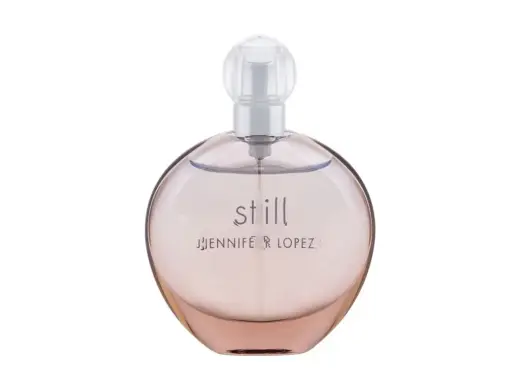 Jennifer Lopez Still Eau de Parfum 50 ml
