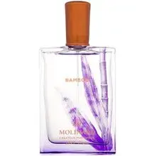 Bambou EDP