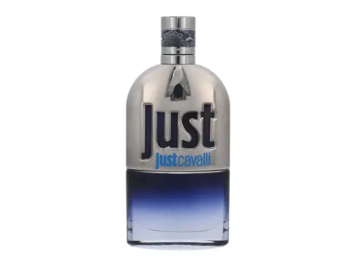 Roberto Cavalli Just Cavalli Eau de Toilette 90 ml
