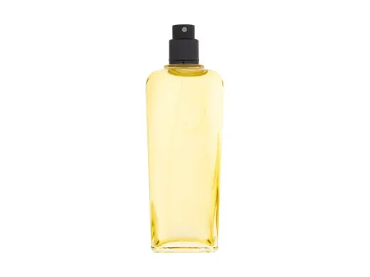 Hermes Eau de Néroli Doré Eau de Cologne 100 ml