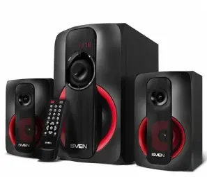Sven MS-304 Bluetooth