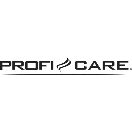 Proficare HT 3082 Hair Dryer