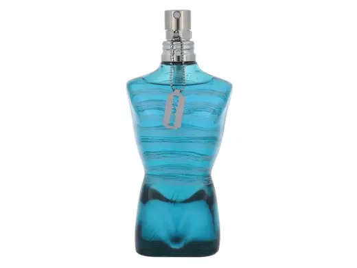 Jean Paul Gaultier Le Male Terrible Eau de Toilette 75 ml