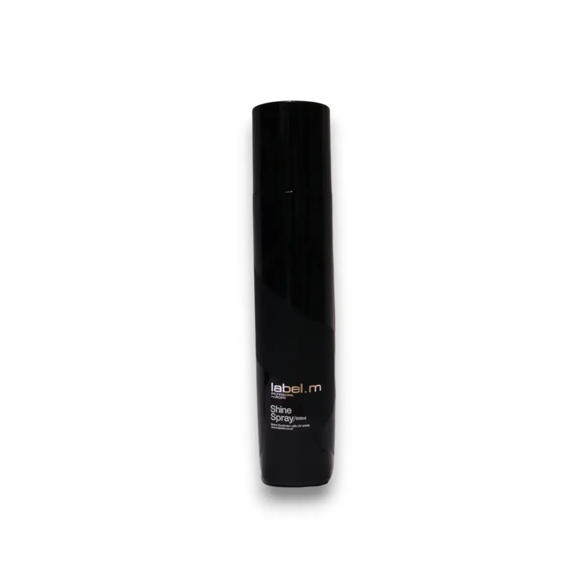 Label.M, Styling Shine, Hair Spray, For Shine, 500 ml