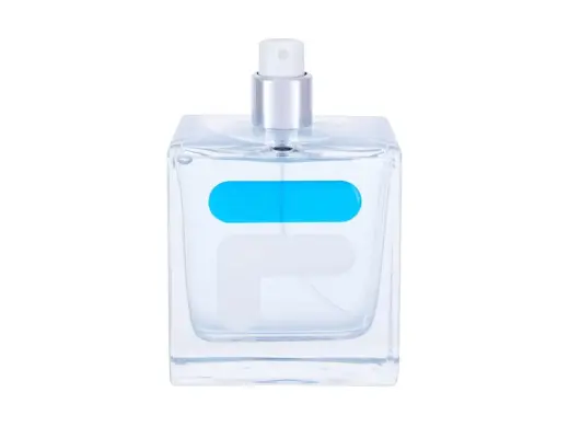 Fila Fila Eau de Parfum 100 ml