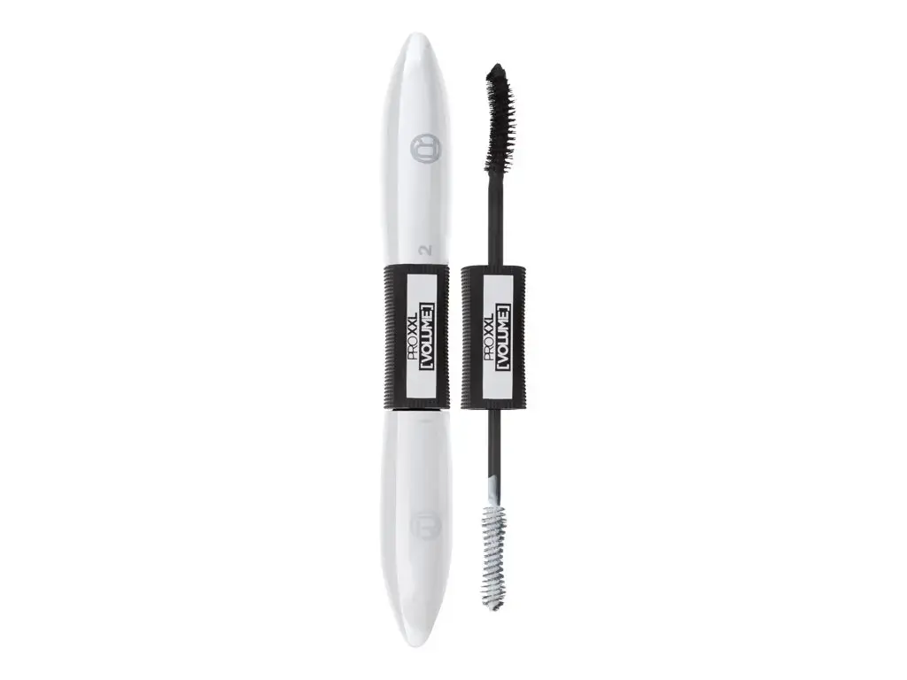 L'Oréal Paris PRO XXL Volume Mascara 12 ml