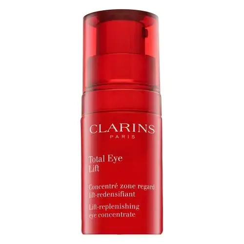Clarins Total Eye Cream Lift 15 ml