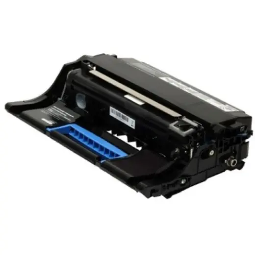 Konica-Minolta KonicaMinolta Unit IUP-18 IUP18 Return (A6W903V)(A6W903A)