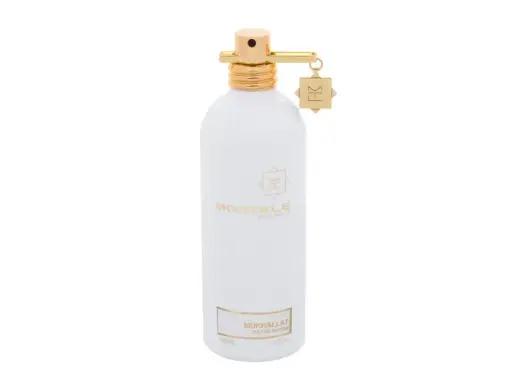 Montale Mukhallat Eau de Parfum 100 ml