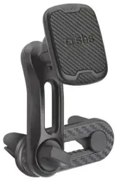 Telefona turētājs SBS Magnetic Double clip