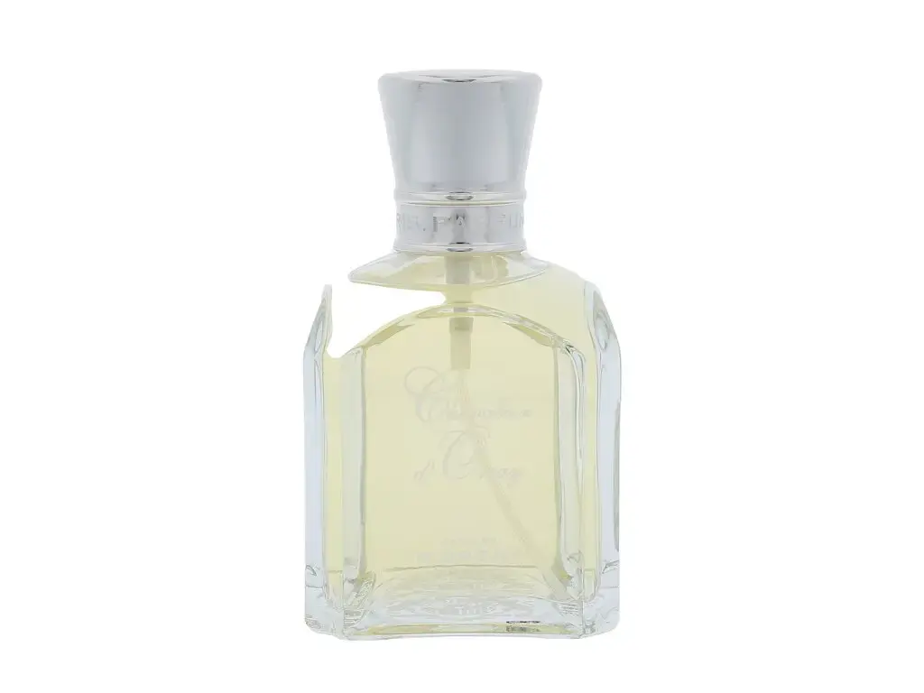 D´Orsay Chevalier d´Orsay Eau de Toilette 100 ml