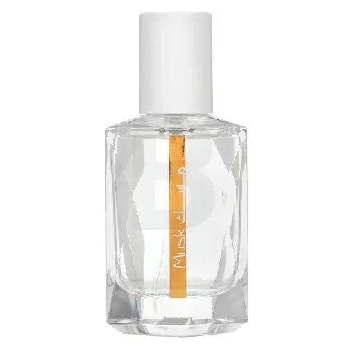 Rasasi Musk Naqaya unisex parfimērijas ūdens 50 ml