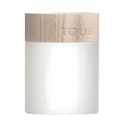 Tous Man Les Colognes Concentrées (EDT) Eau de Toilette for Men 100 ml