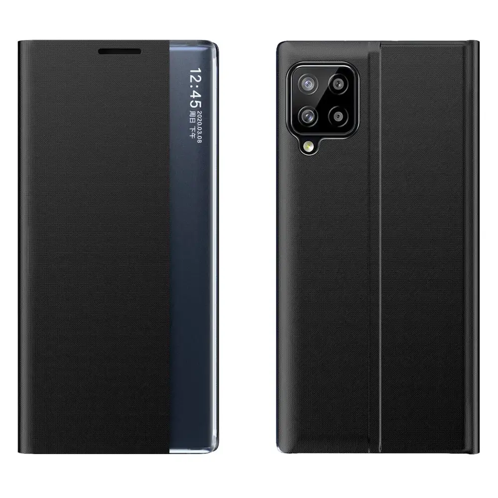 OEM Sleep Case grāmatveida maciņš telefonam