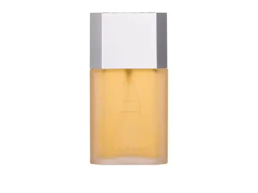 Azzaro Pour Homme L´Eau Eau de Toilette 50 ml
