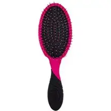 Wet Brush Pro Detangler Pink - wet and dry hair