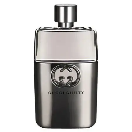 Gucci Guilty Pour Homme (EDT) tualettvesi meestele 150 ml
