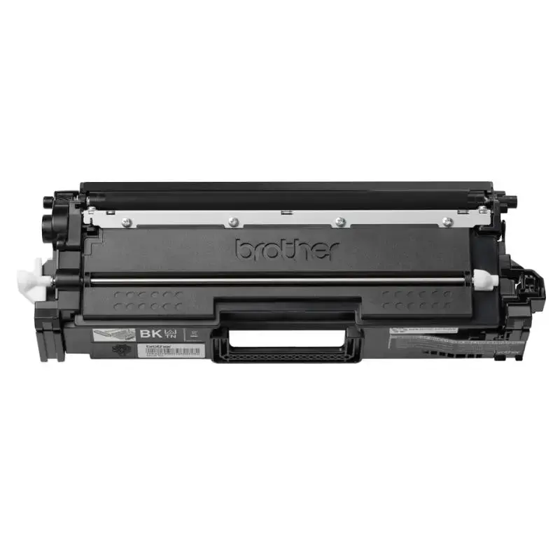 Brother Toner TN-821XL TN821XL Black Schwarz (TN821XLBK)