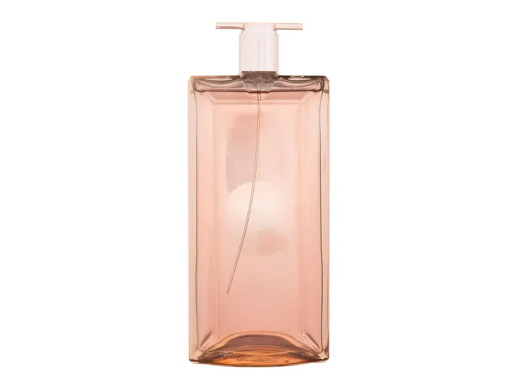 Lancôme Idole L´Intense Eau de Parfum 50 ml