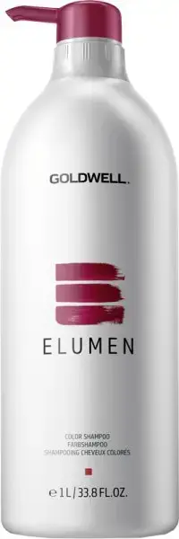 Shampoo Goldwell ELUMEN CARE 1 L