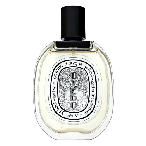 Diptyque Oyedo unisex eau de toilette 100 ml