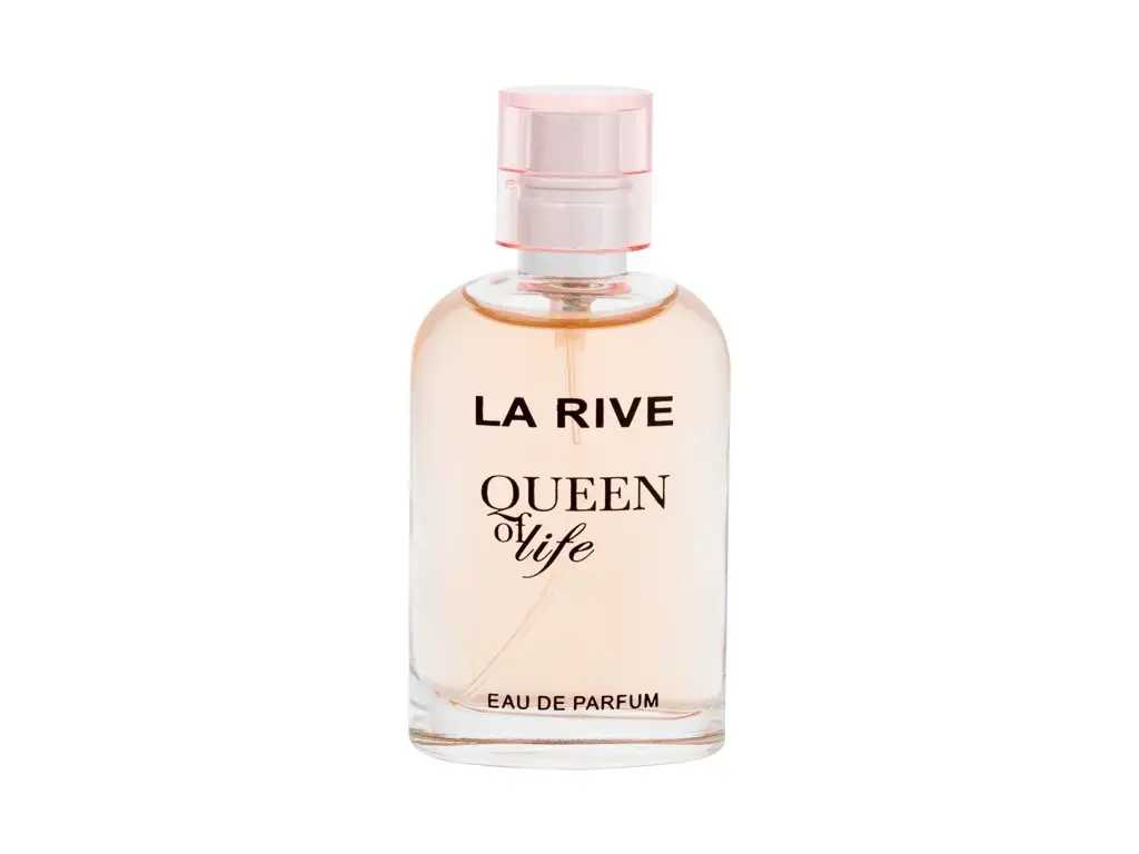 La Rive Queen of Life Eau de Parfum 30 ml