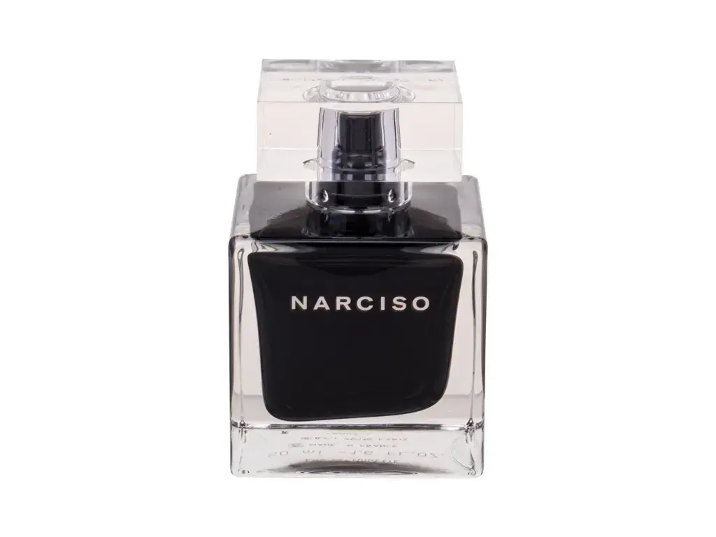 Narciso Rodriguez Narciso Eau de Toilette 50 ml