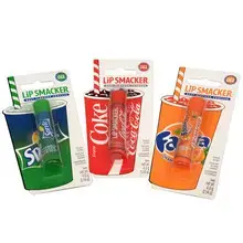 Чашка бальзам для губ (Sprite) 4 г.