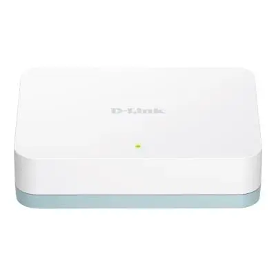D-LINK DLINK Switch DGS-1008D E DGS1008D E (DGS-1008D|E)