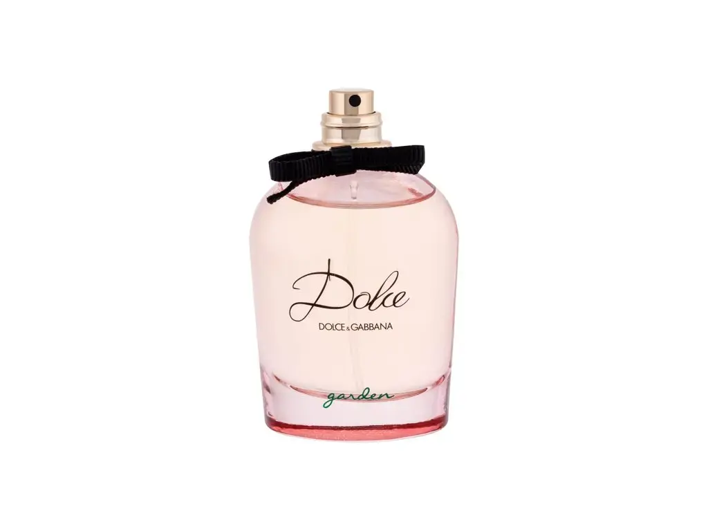 Dolce&Gabbana Dolce Garden Eau de Parfum 75 ml