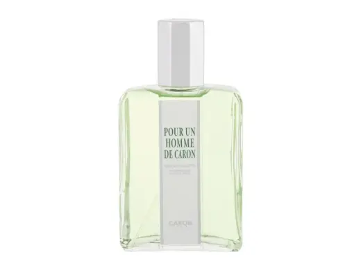 Caron Pour Un Homme de Caron Eau de Toilette 200 ml
