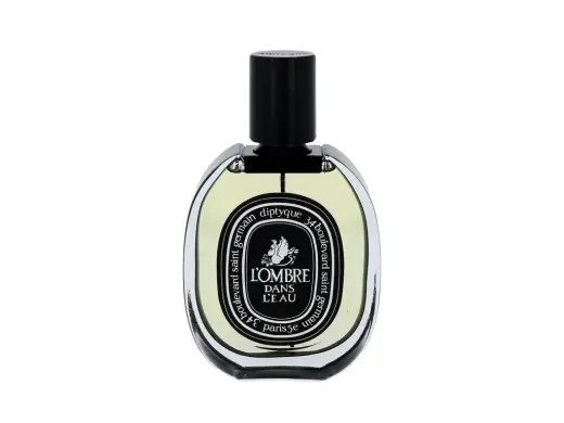 Diptyque L'Ombre Dans L'Eau Eau de Parfum 75 ml