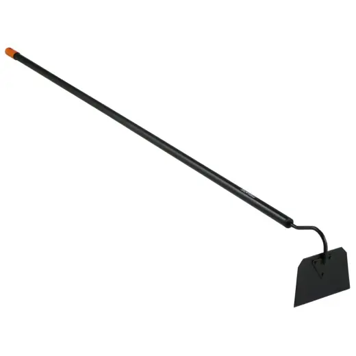 Kaplis Fiskars
