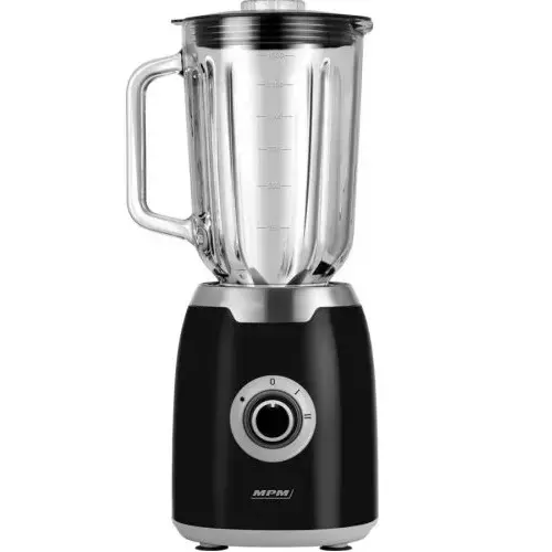 MPM MBL-31 Krūzes blenderis 1.5L 350W